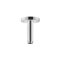 Hansgrohe plafonski nosač ruže s 100mm 27393000