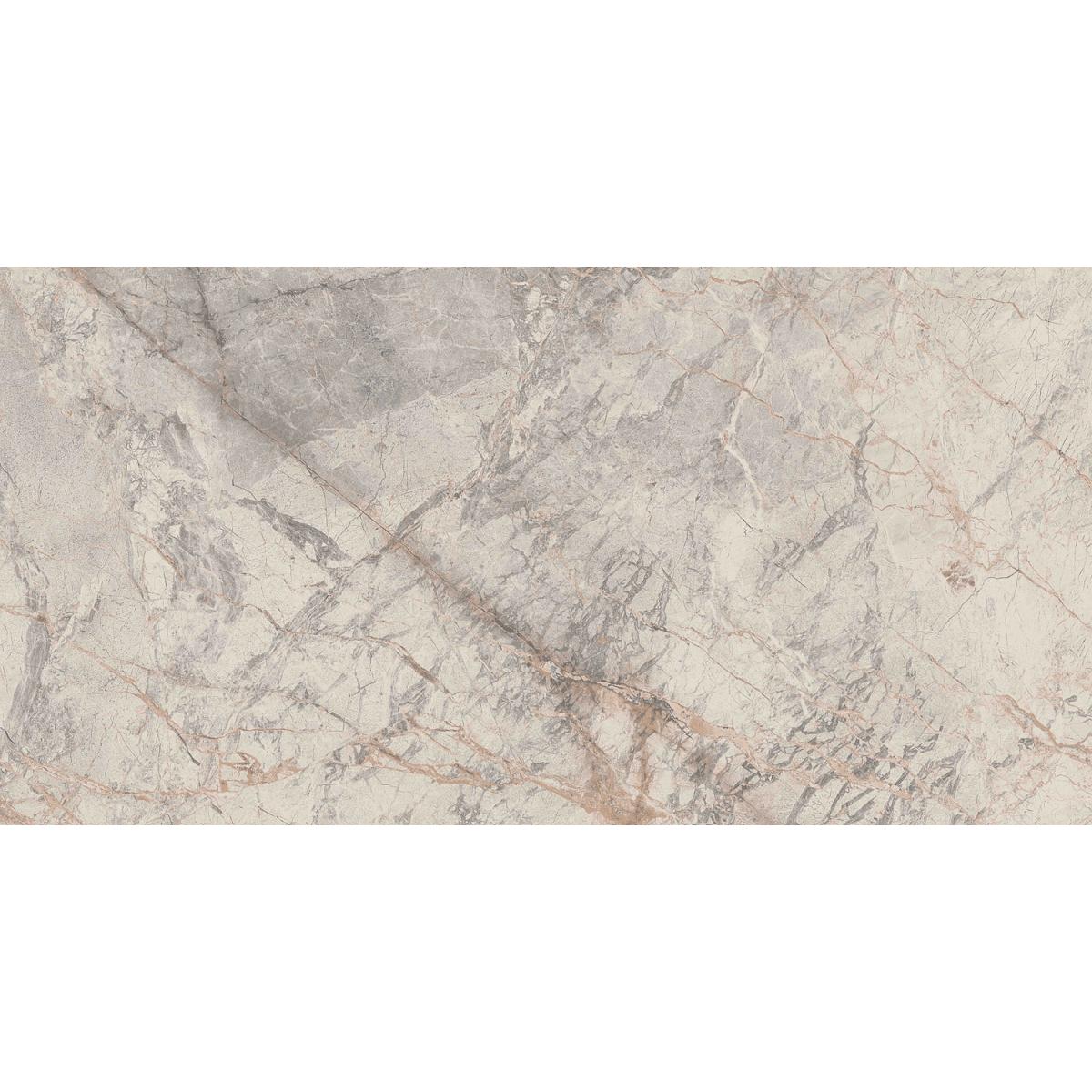 Root Crema 596x1196 rett lapp Akl. 2,16