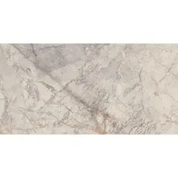 Root Crema 596x1196 rett lapp Akl. 2,16
