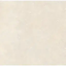 Marazzi Mystone Berici Beige Strutturato R11 60X60 MJVM
