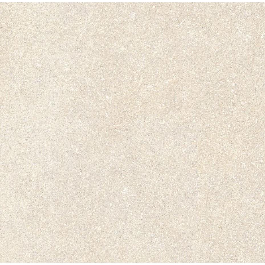 Marazzi Mystone Berici Beige Strutturato R11 60X60 MJVM