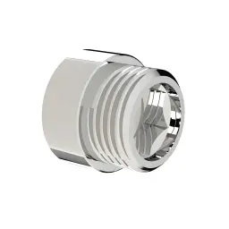 Arco produžetak hromirani M-Ž 1/2 1/2 x 40mm