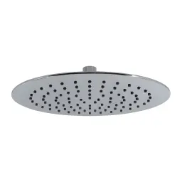 Ruža tuša COPEN Ø250mm ABS hrom C-05-5360CR