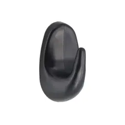 Tendance Kukica 3m 4,2 x 3 x 6,5 plastična crna