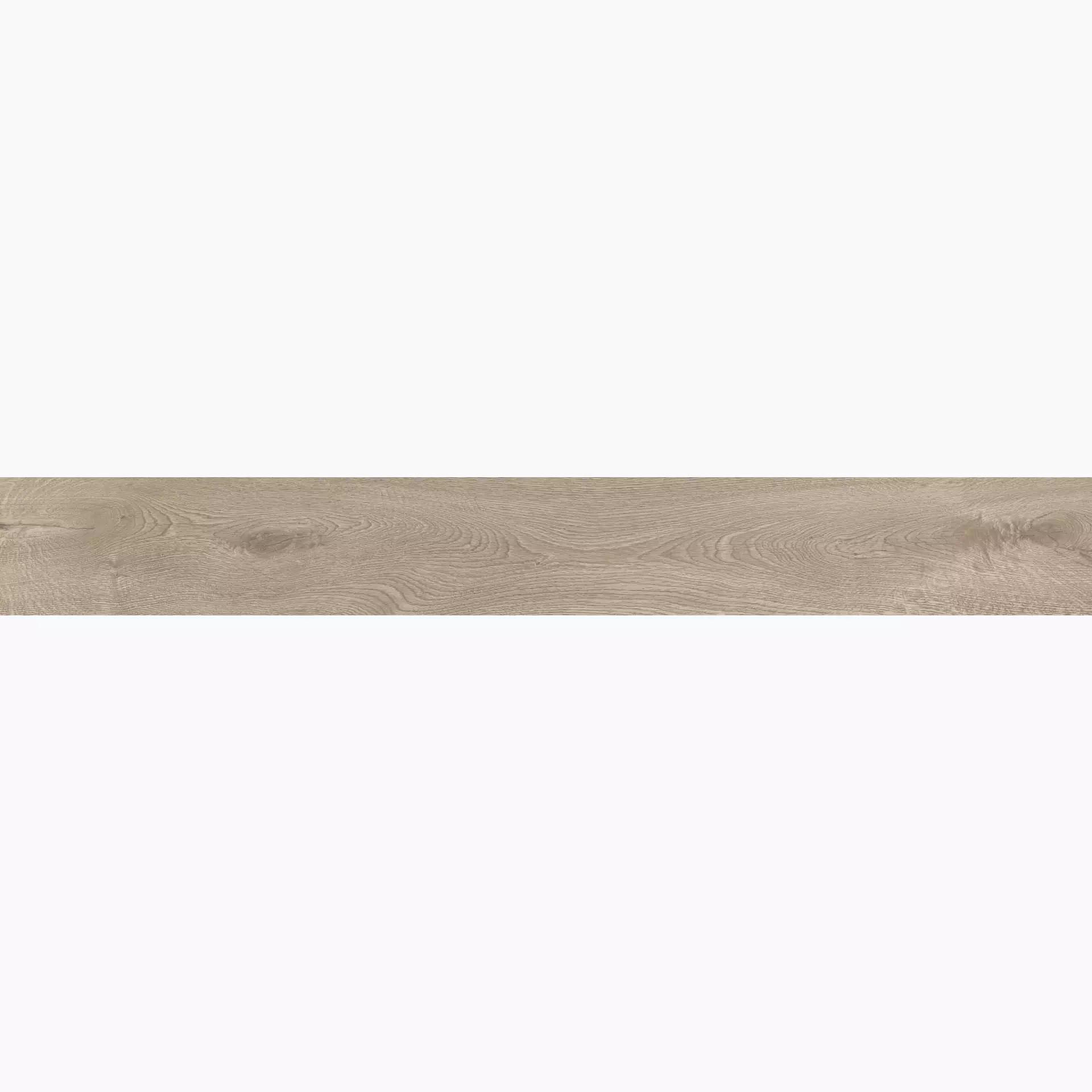 Marazzi Vero Sabbia 22.5X180 ME0A