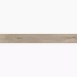 Marazzi Vero Sabbia 22.5X180 ME0A