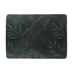 Tendance Kupatilska podloga 45x60 guma pu essential nature