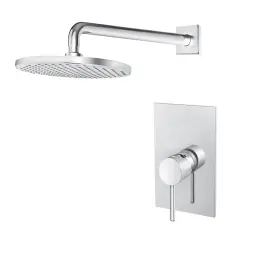 Rosan Zerro uzidna JZ31101