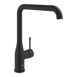 Grohe Essence za sudoperu Phantom Black 30505KF0
