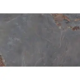 Retro Stone 60x90x2cm