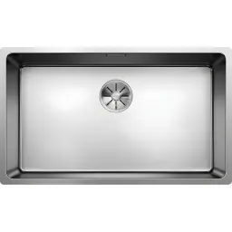 Blanco ANDANO 700-U 522971