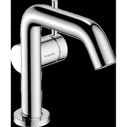 Hansgrohe Tecturis S 110 fine coolstart ecosmart+ sa podsklopom 73323000
