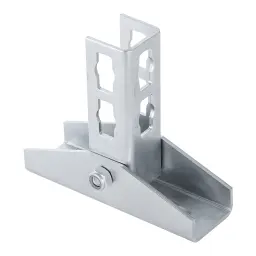 Fischer Ugaona stopa pod nagibom PVB 534960