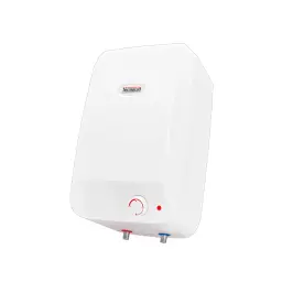 Termorad BT10 P beo VM