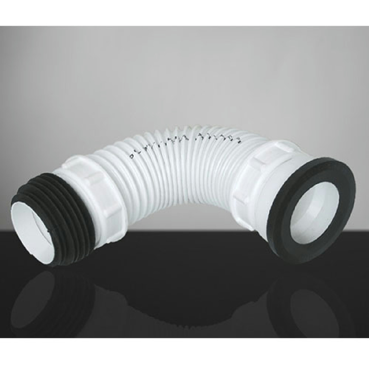 Texo FLEX VEZA BALTIC L=350mm