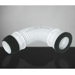 Texo FLEX VEZA BALTIC L=350mm