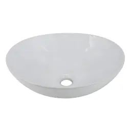 Lavabo COPEN nadgradni 420x340x150 C-15-222