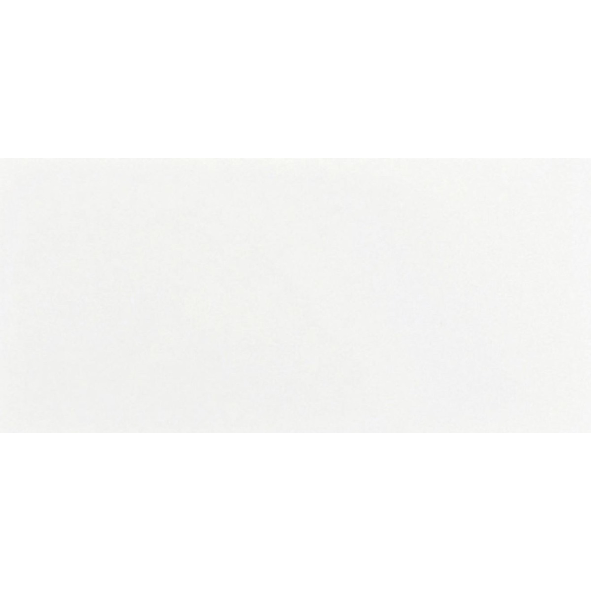 Kanjiža BIANCA MAT 30x60