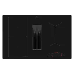 Electrolux ploča KCC83410CT