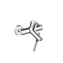 Hansgrohe Talis S za kadu 72400000