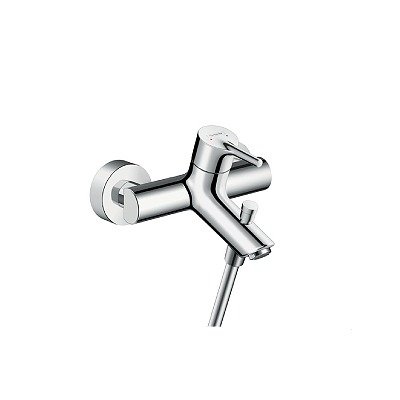 Hansgrohe Talis S za kadu 72400000