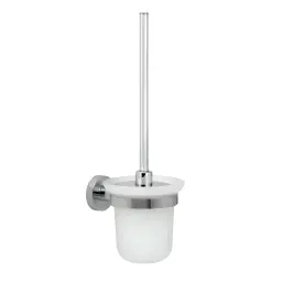 Minotti WC četka 50750