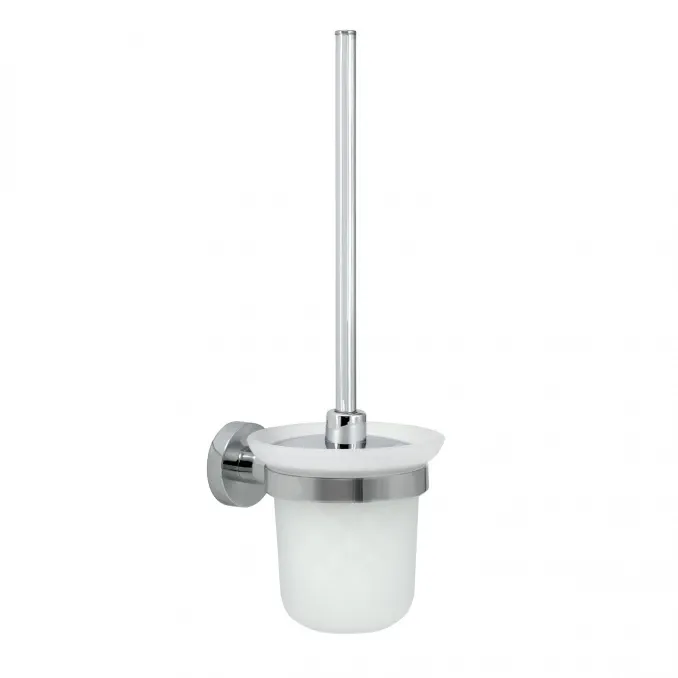 Minotti WC četka