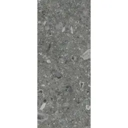 Energieker CEPPO DI GRE ANTHRACITE RETT 30x60