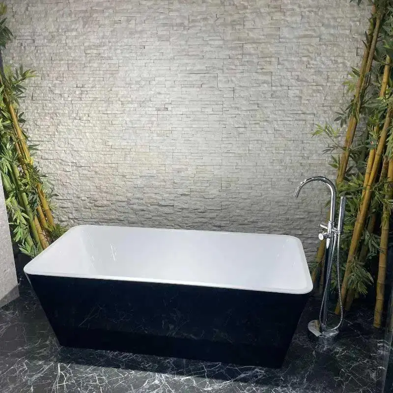 LB 1007 Kada 170x80x60 Crna
