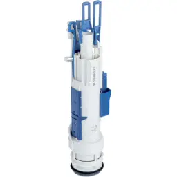 Geberit Zvono za ugradni vodokotlić Delta i Sigma tip 212 244.820.00.1