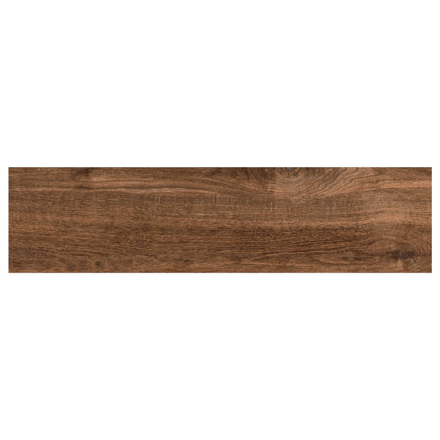 Marazzi TREVERKHOME CASTAGNO RET 30X120