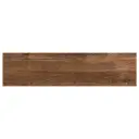 Marazzi TREVERKHOME CASTAGNO RET 30X120