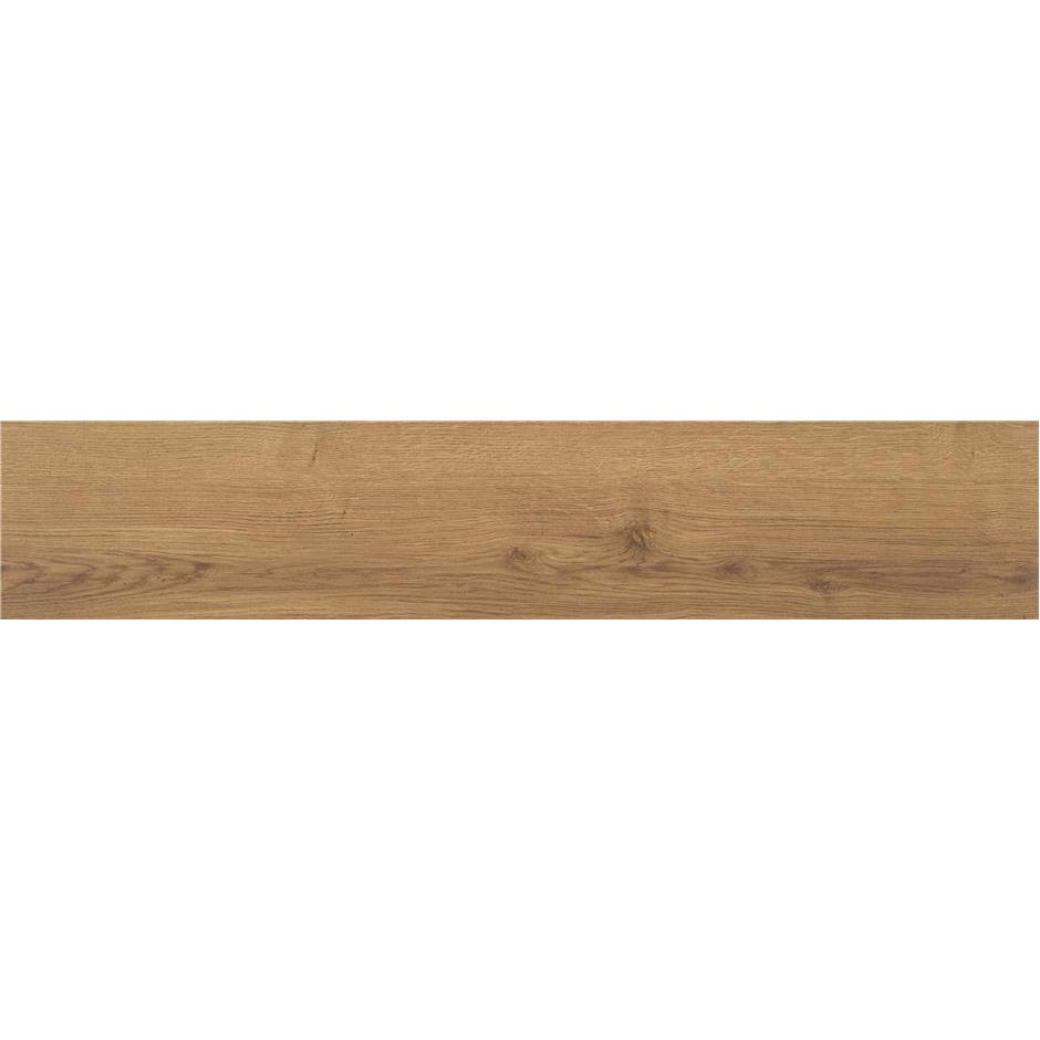 Concorde Natural Mate 23x120cm