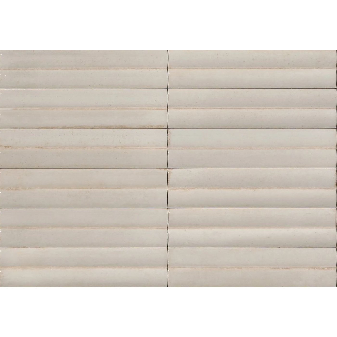 Marazzi Lume Bone Struttura 3D Swing Lux 6x24cm MP91
