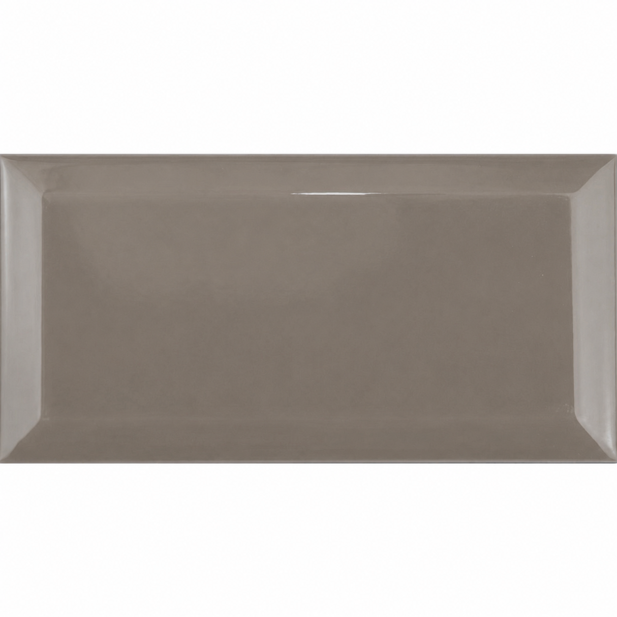 Fabresa Fabresa Biselado MARENGO BX 10x20