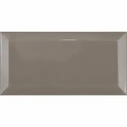 Fabresa Fabresa Biselado MARENGO BX 10x20