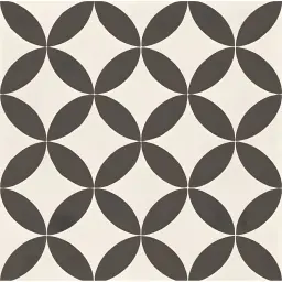 Marazzi D Segni Micro 1 Freddi 20x20cm M0UA