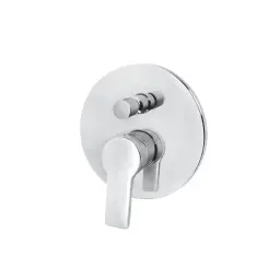 Rosan B2 uzidna JB31901 sa prebacivačem