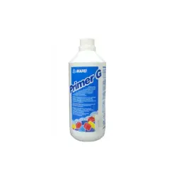 Mapei PRIMER G boca 1 kg