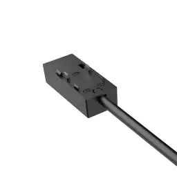 Braytron Magnetni Napajanje Crni 48VDC BY41-81081