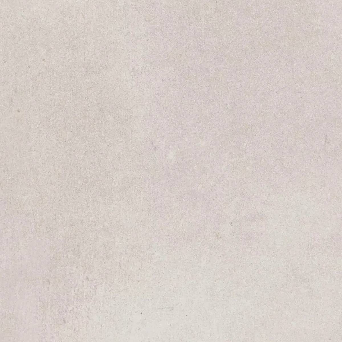 Marazzi Plaster Butter Naturale 60x60 MMAV