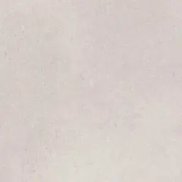 Marazzi Plaster Butter Naturale 60x60 MMAV