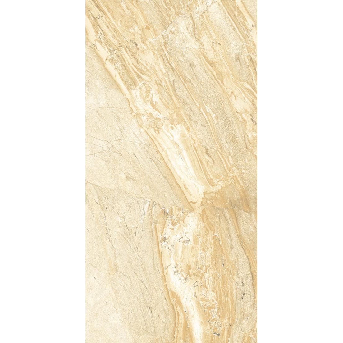 Energieker FITCH gold 308x615