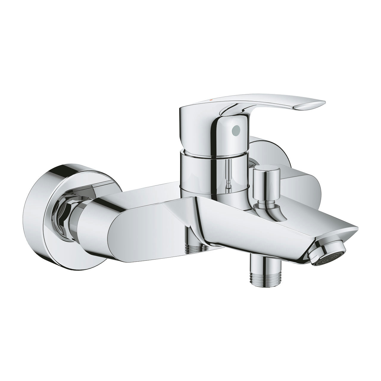 Grohe Eurosmart NEW za kadu 33300003