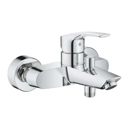 Grohe Eurosmart NEW za kadu 33300003