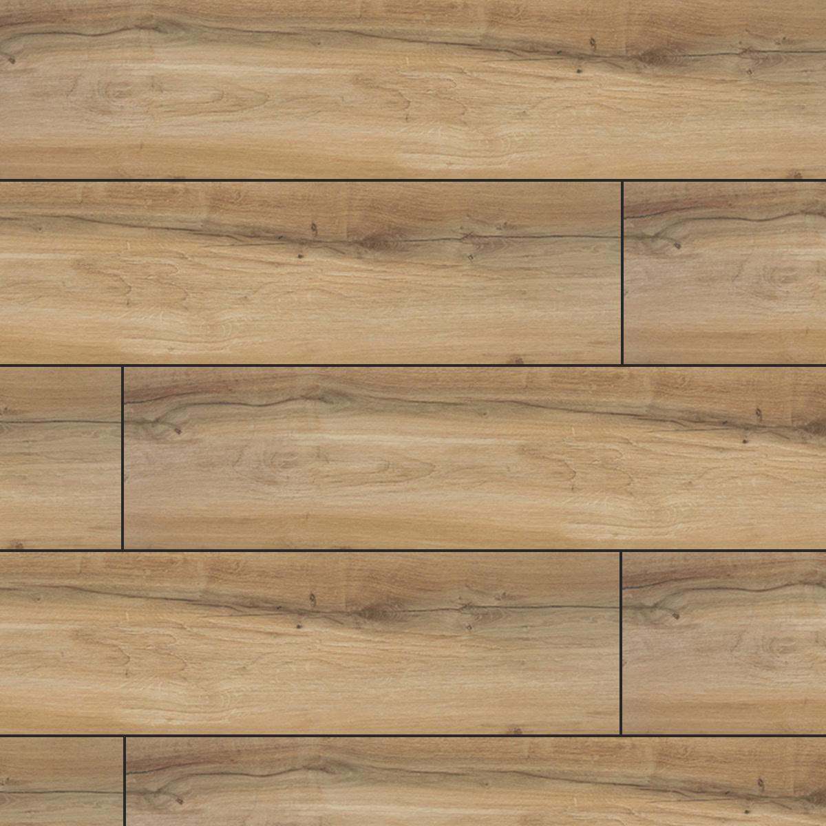 STN Baldai Natural rect. 30×150