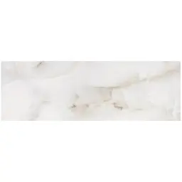Onyx White KK 25x75