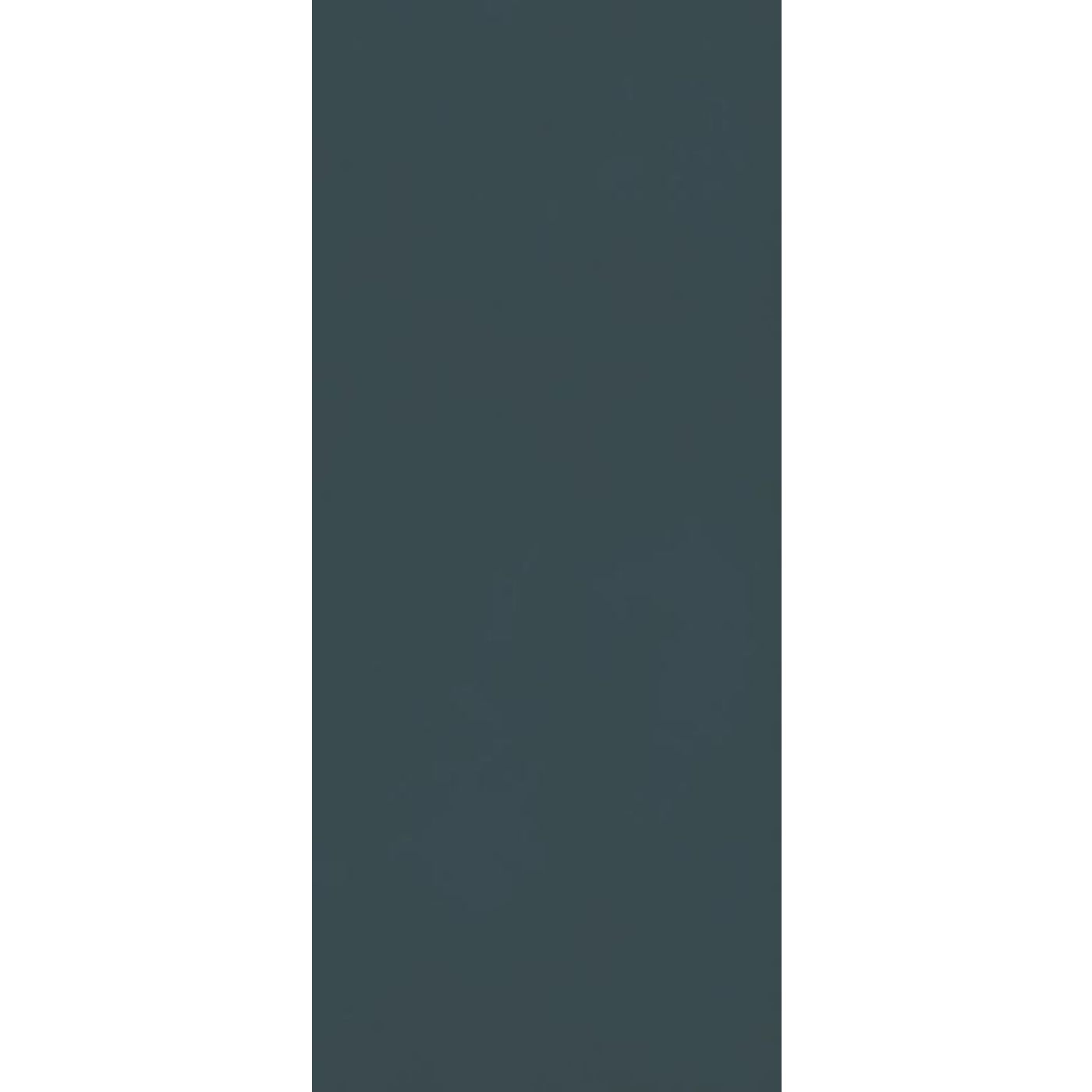 Marazzi Grande Resin Look 120x278 Grande Resin Look blu satin silky M9U7