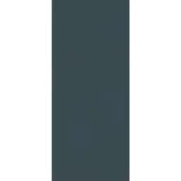 Marazzi Grande Resin Look 120x278 Grande Resin Look blu satin silky M9U7