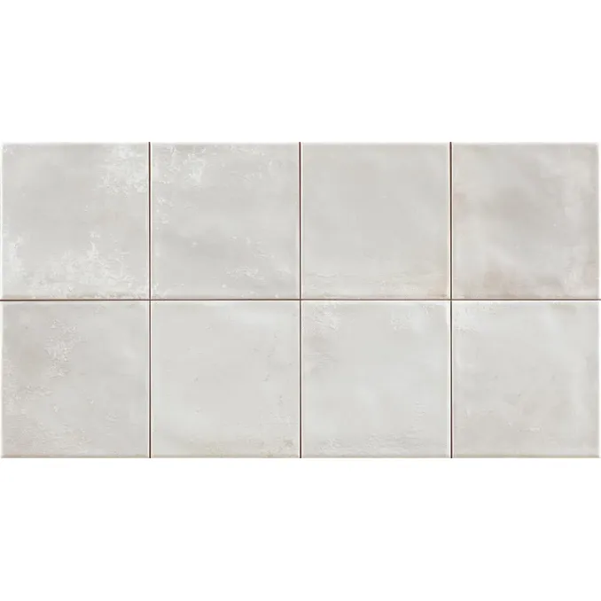 Pamesa ARTISAN crema 31.6x60 VJ3 0 (Z)